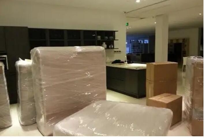 厦门到衡阳县长途搬家